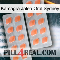 Kamagra Oral Jelly Sydney 27